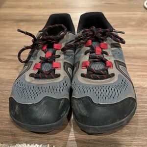 Xero Mesa Trail hiking shoe